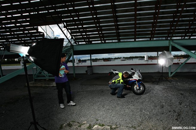 bmw-s1000rr-review-54
