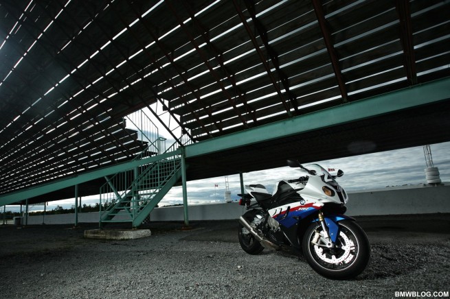 bmw-s1000rr-review-55