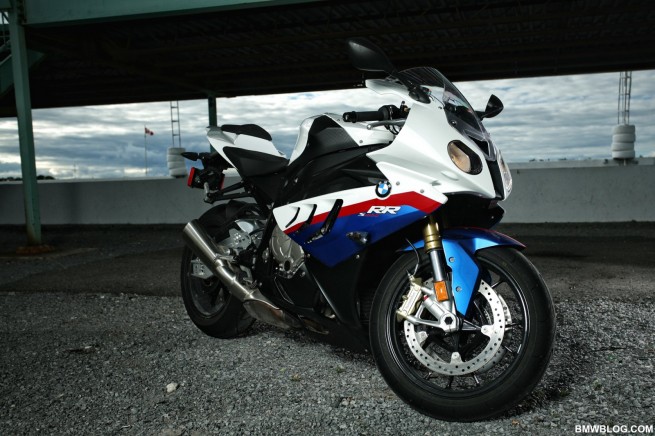 bmw-s1000rr-review-58
