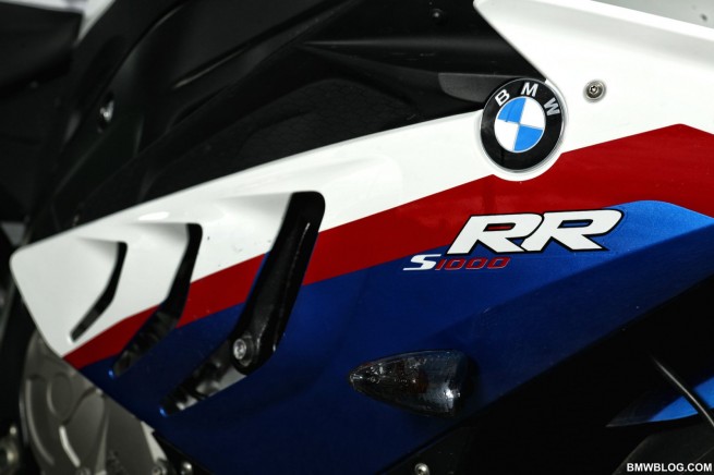 bmw-s1000rr-review-59
