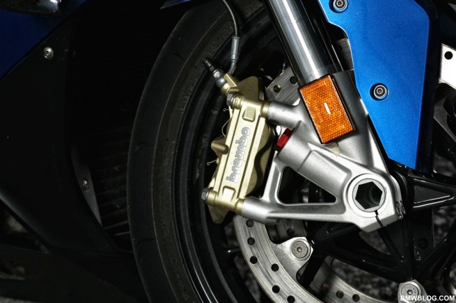 bmw-s1000rr-review-60