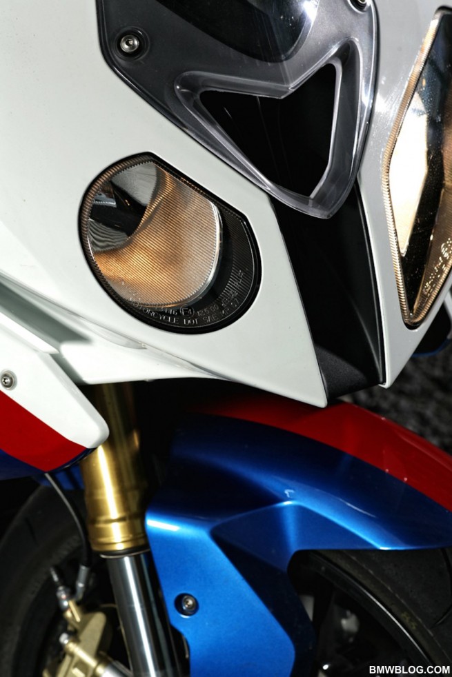 bmw-s1000rr-review-61