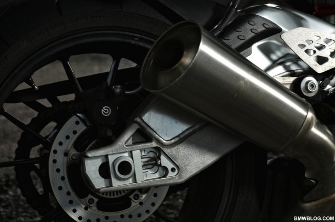bmw-s1000rr-review-62