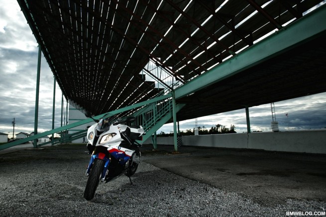 bmw-s1000rr-review-64