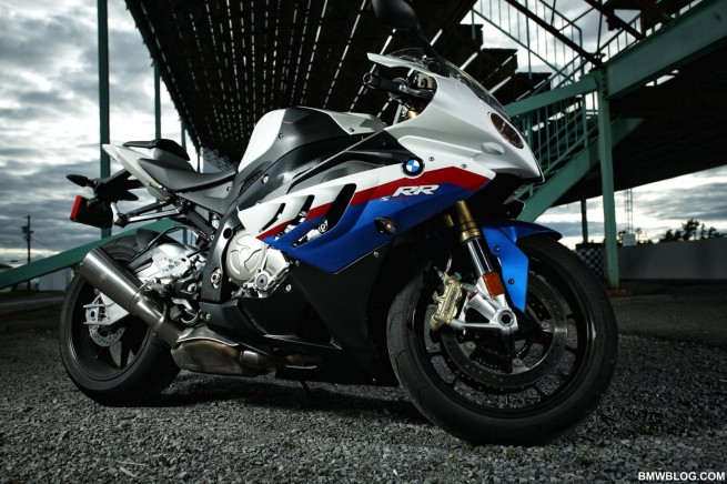 bmw-s1000rr-review-67