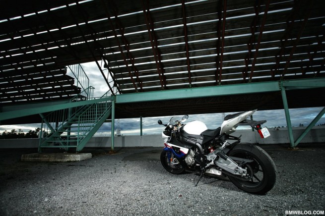 bmw-s1000rr-review-69
