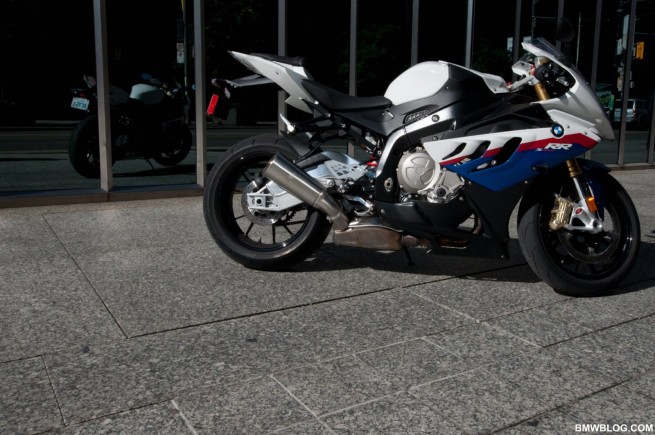 bmw-s1000rr-review-7
