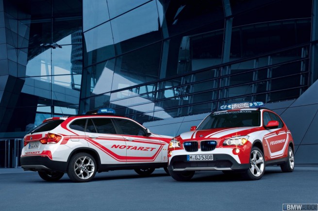bmw-safety-vehicles-01