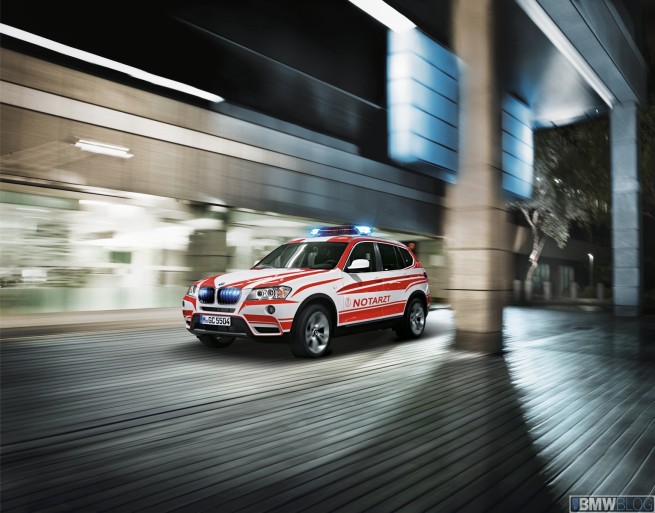 bmw-safety-vehicles-02