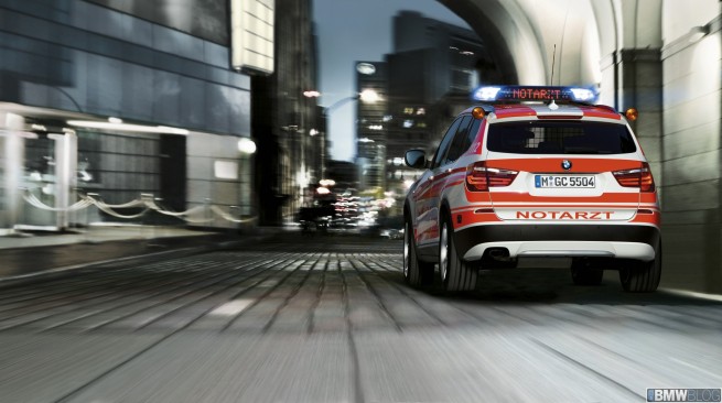bmw-safety-vehicles-03