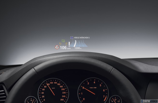 bmw-safety-vehicles-05