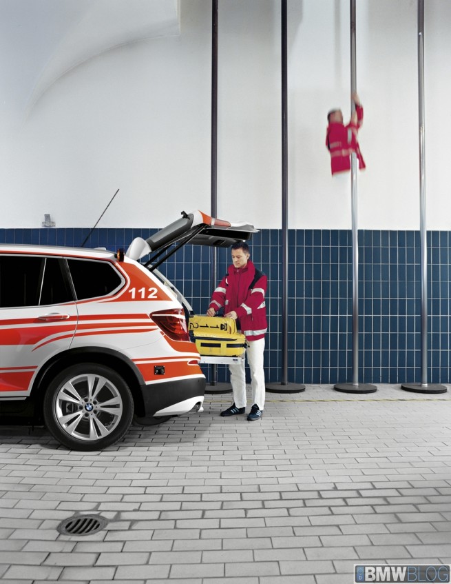 bmw-safety-vehicles-06