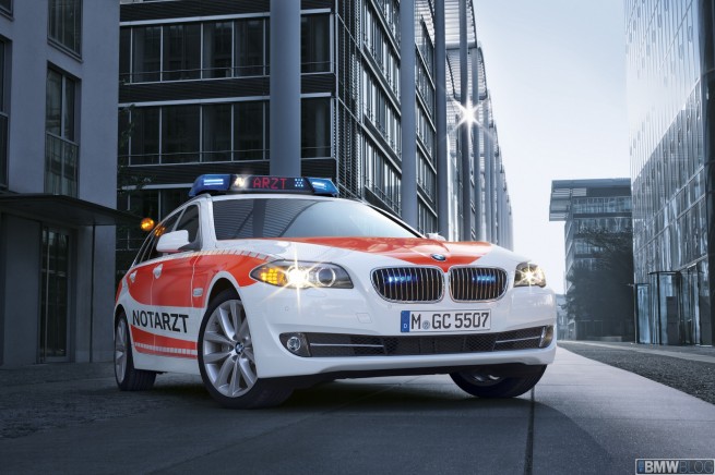 bmw-safety-vehicles-07