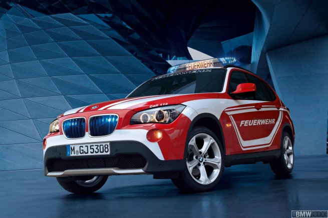bmw-safety-vehicles-08