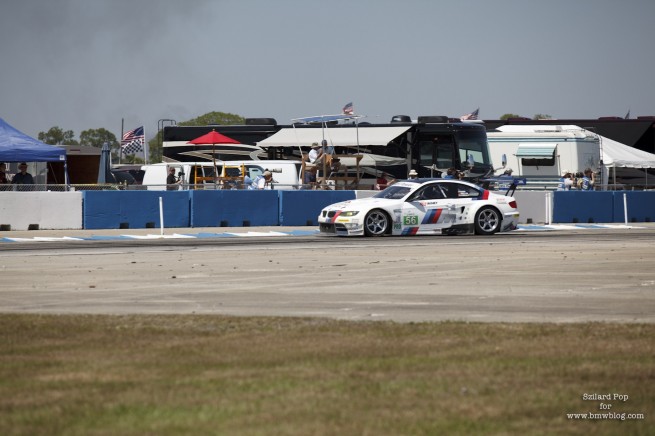 bmw-sebring-2011-01