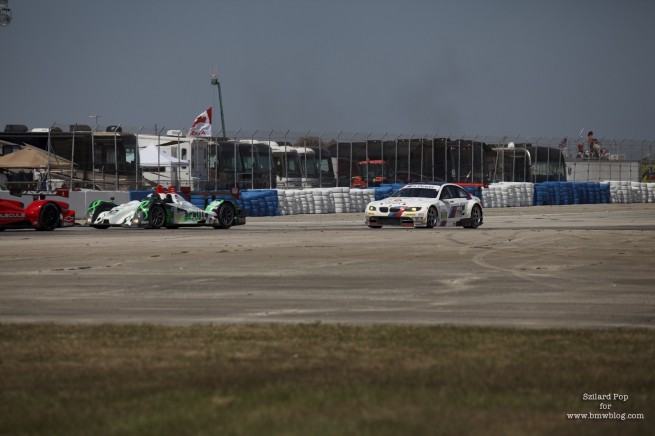 bmw-sebring-2011-02