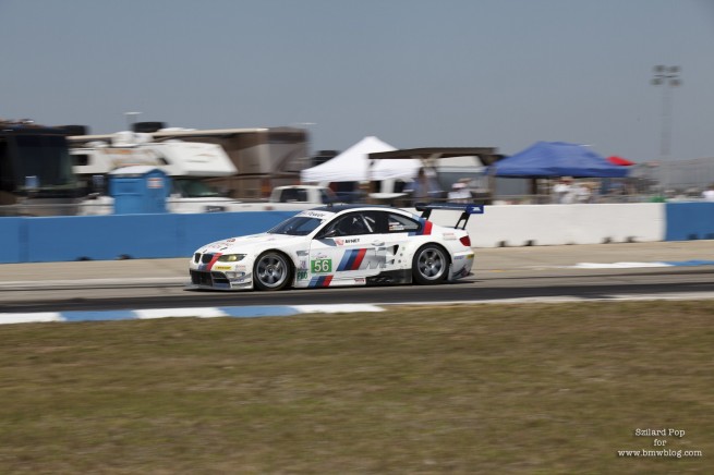 bmw-sebring-2011-03