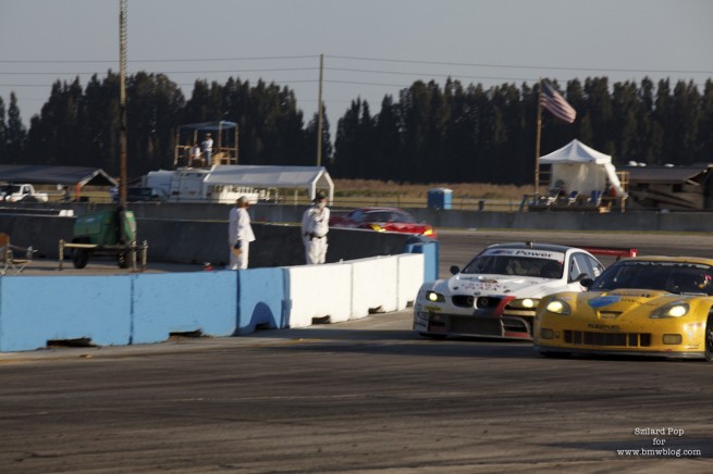 bmw-sebring-2011-04