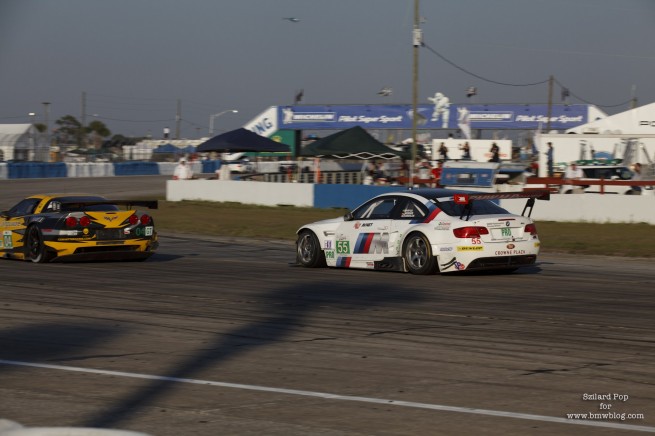 bmw-sebring-2011-05