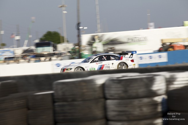 bmw-sebring-2011-06