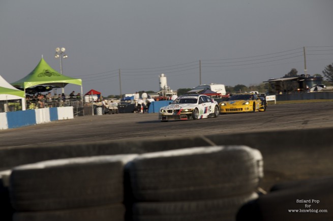 bmw-sebring-2011-07