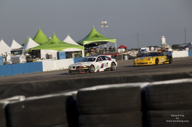 bmw-sebring-2011-08