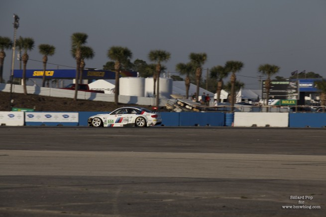 bmw-sebring-2011-09