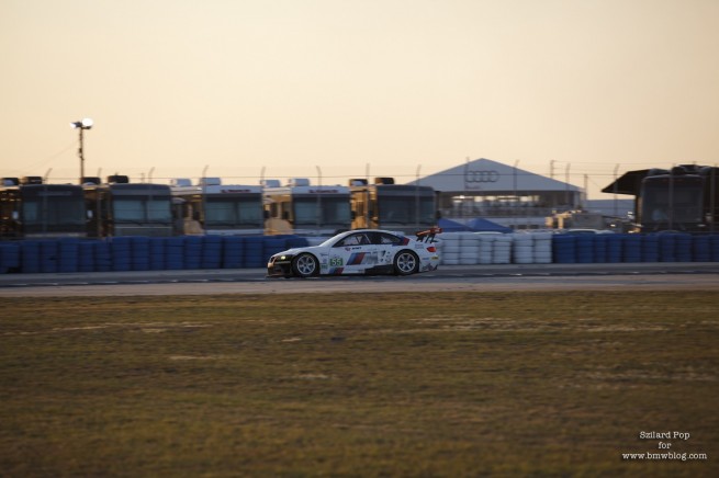 bmw-sebring-2011-10