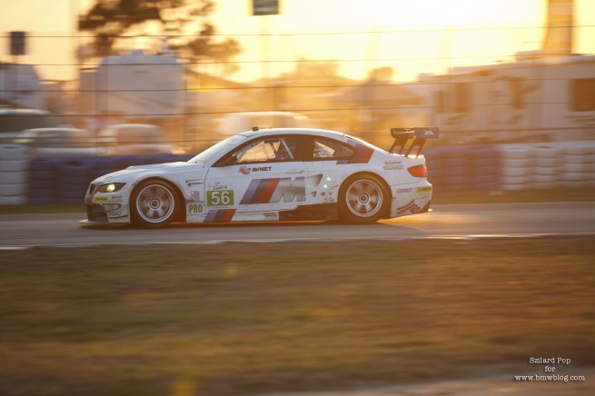 bmw-sebring-2011-11