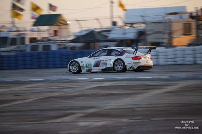 bmw-sebring-2011-12