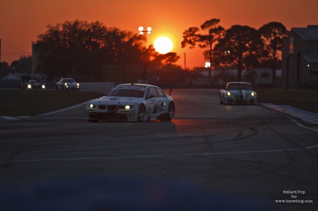 bmw-sebring-2011-13