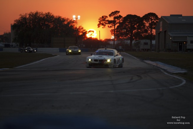 bmw-sebring-2011-14