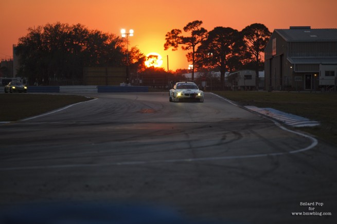 bmw-sebring-2011-15
