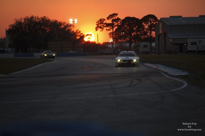 bmw-sebring-2011-16