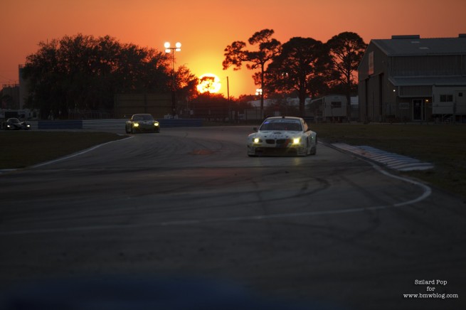 bmw-sebring-2011-17