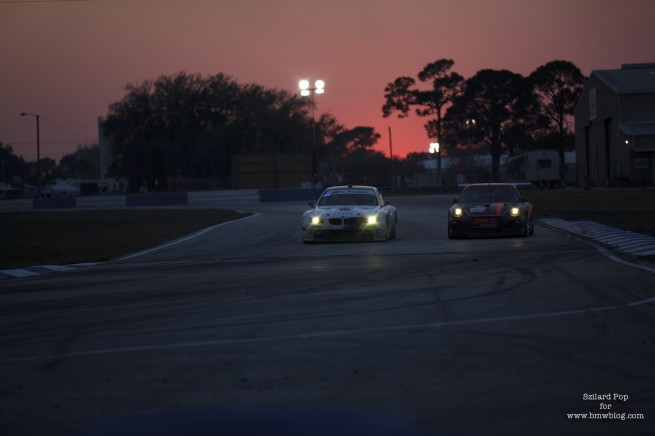 bmw-sebring-2011-18