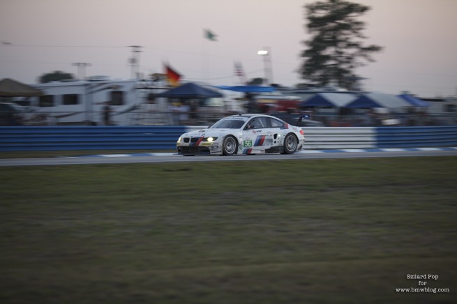 bmw-sebring-2011-19