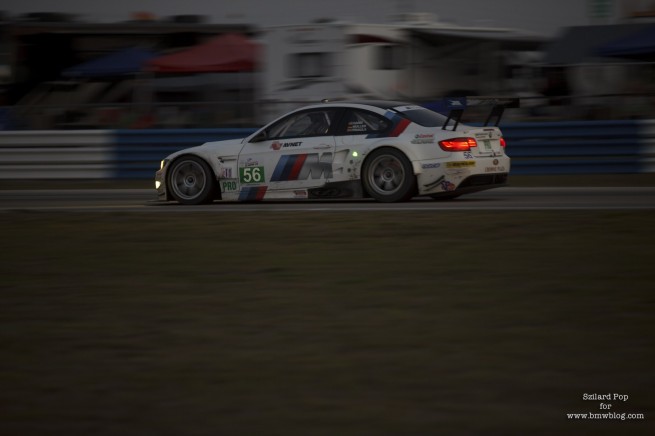 bmw-sebring-2011-20