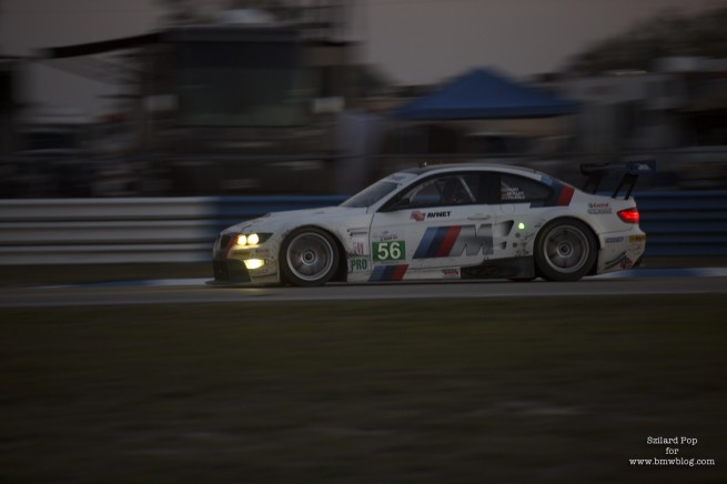 bmw-sebring-2011-21