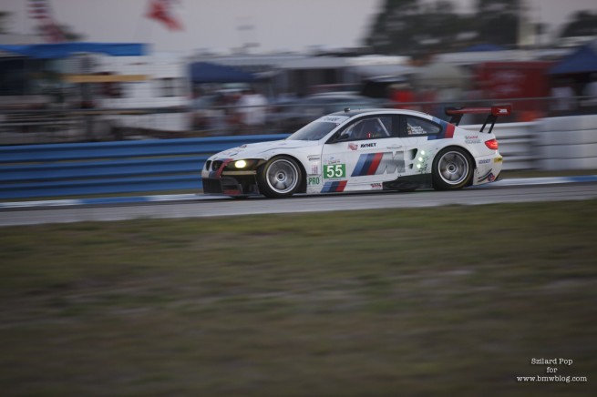 bmw-sebring-2011-22