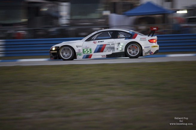 bmw-sebring-2011-23