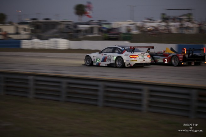 bmw-sebring-2011-24