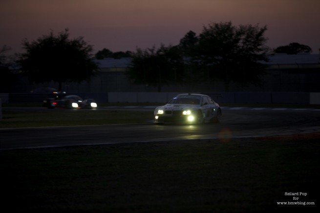 bmw-sebring-2011-25