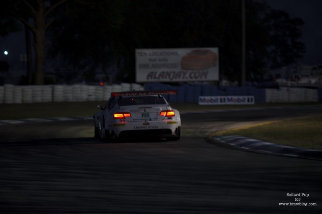 bmw-sebring-2011-26