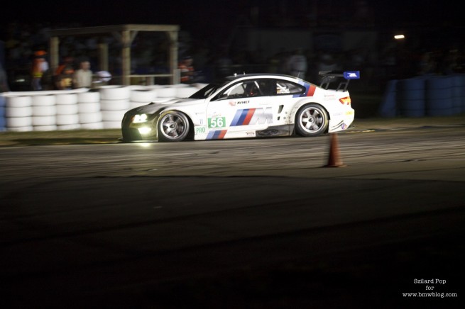 bmw-sebring-2011-27