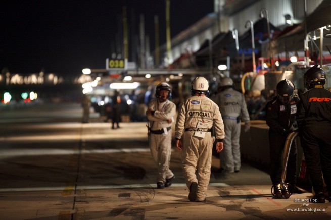 bmw-sebring-2011-28