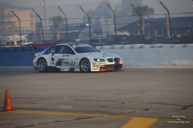bmw-sebring-2011-29