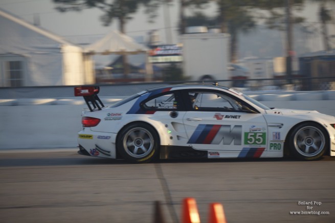 bmw-sebring-2011-30