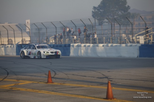 bmw-sebring-2011-31