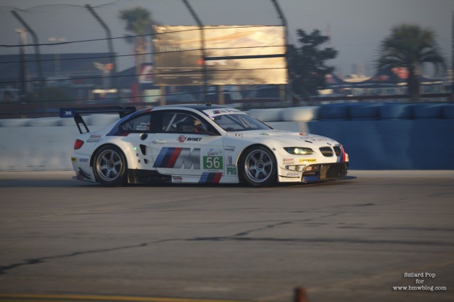 bmw-sebring-2011-32